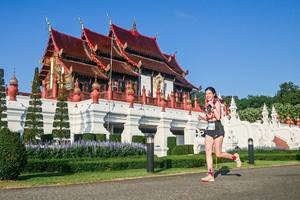 BIB: 756
                            <button type="button" onclick="openModal(22456998)" class="btn btn-primary btn-sm float-right btn-popup" data-toggle="modal" data-target=".modal-high-quality">
                        <i class="fas fa-shopping-cart"></i> Add to Cart
                    </button>
                                            <button type="button" onclick="isThisMe(22456998, true)" class="btn btn-success btn-sm float-right btn-popup btn-isme hidden" data-toggle="tooltip" data-placement="bottom" title="นี่คือรูปของคุณใช่ไหม คลิกที่นี่เพื่อเอาเข้าอัลบั้ม">
                        <i class="fas fa-plus"></i> Add to album
                    </button>
                    <button type="button" onclick="isThisMe(22456998, false)" class="btn btn-warning btn-sm float-right btn-popup btn-isnotme hidden">
                        <i class="fas fa-ban"></i> Remove from album
                    </button>